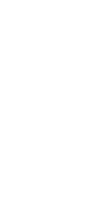 دانلود بنر استند متخصص پوست و مو هویدا