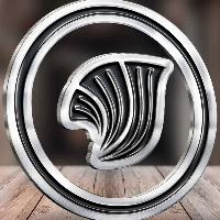 لیوا گرافیک
