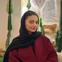 مریم رکنی