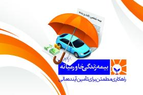 دانلود کارت ویزیت بیمه دی نمایندگی ابوالفضلی