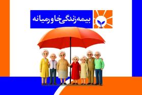 دانلود کارت ویزیت بیمه دی نمایندگی سهرابی