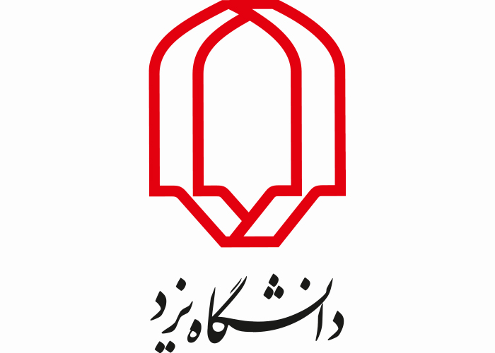 دانلود لوگو دانشگاه یزد