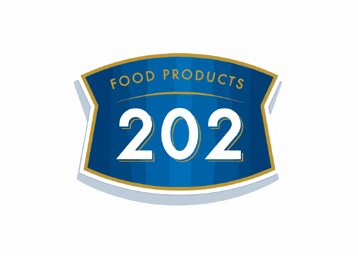 دانلود لوگو 202