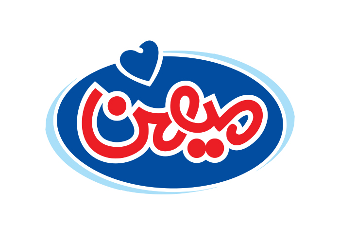 دانلود طرح لایه باز لوگو میهن