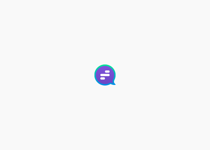 دانلود لوگو پیام رسان گپ