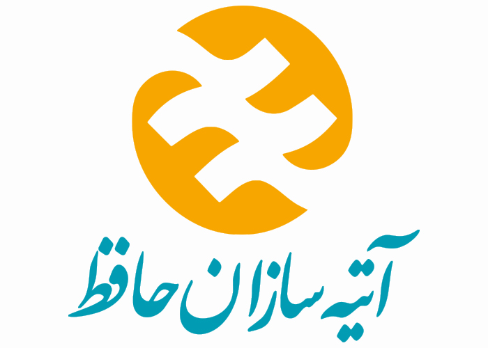 دانلود لوگوی بیمه آتیه سازان حافظ