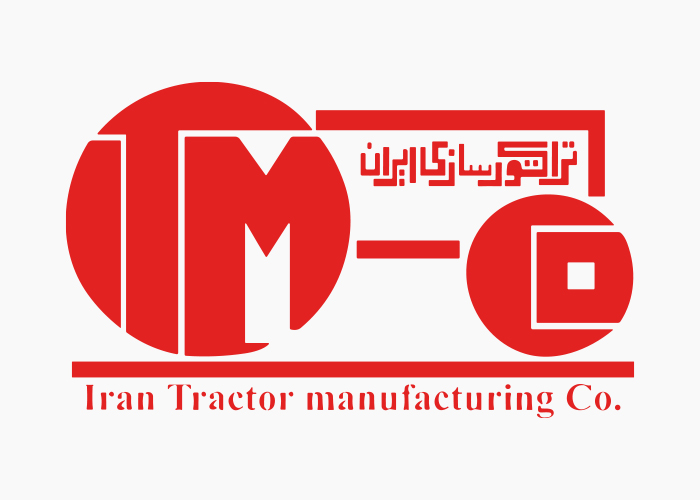دانلود لوگو باشگاه فوتبال تراکتور