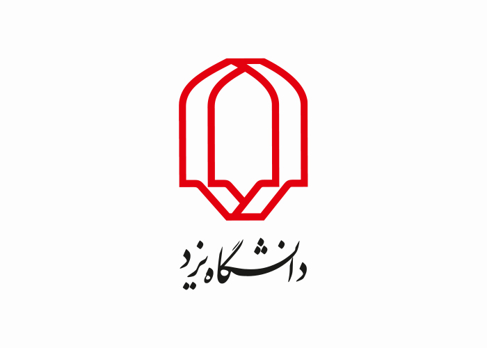 دانلود لوگو دانشگاه یزد
