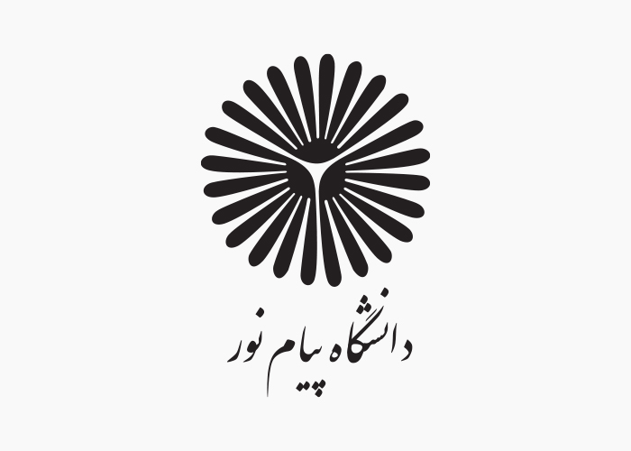 دانلود لوگو دانشگاه پیام نور
