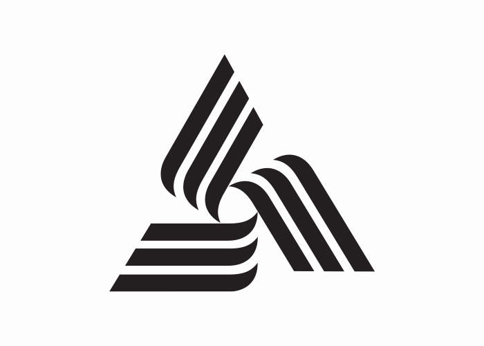 دانلود لوگو پارس خودرو