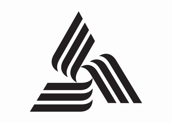 دانلود لوگو پارس خودرو