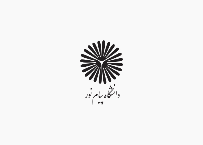 دانلود لوگو دانشگاه پیام نور