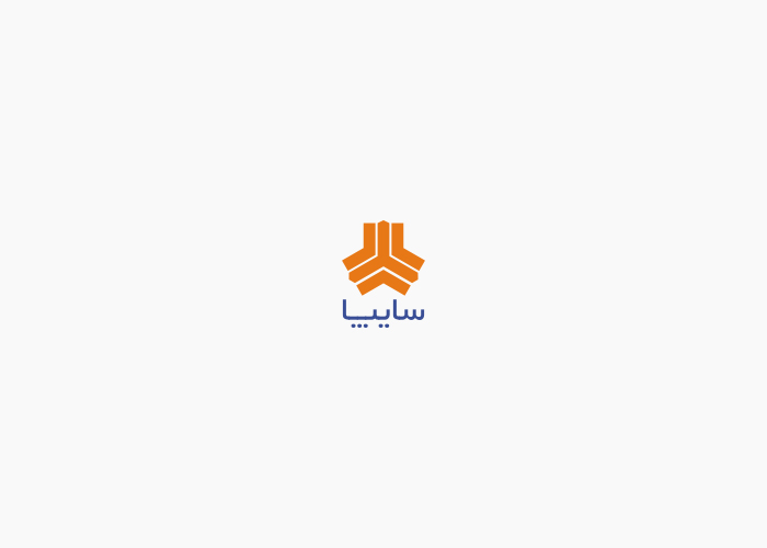 دانلود فایل لایه باز لوگوی سایپا