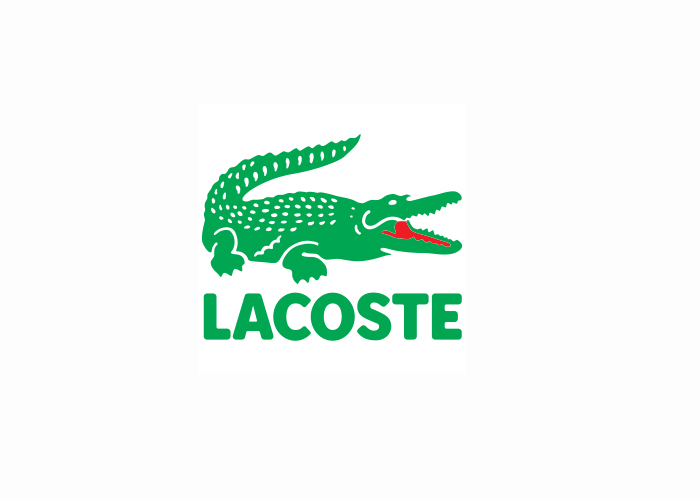 دانلود لوگو لاگوست
