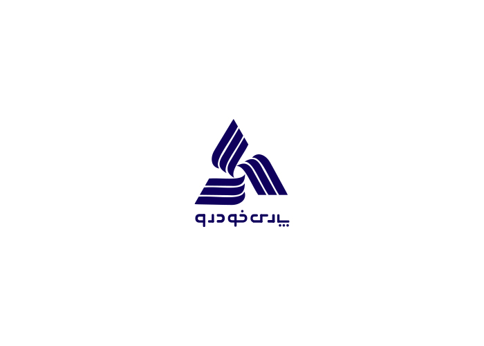 دانلود لوگو پارس خودرو