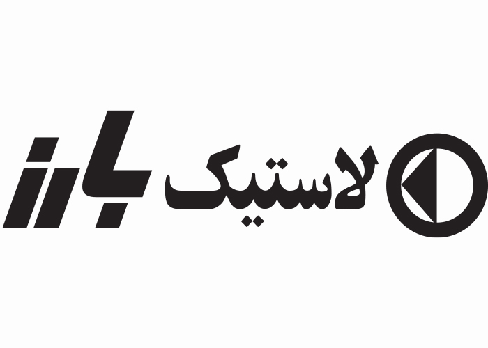 دانلود لوگو لاستیک بارز