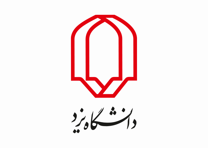دانلود لوگو دانشگاه یزد