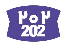 دانلود لوگو 202