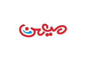 دانلود طرح لایه باز لوگو میهن