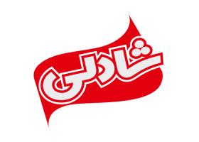 دانلود لوگو شادلی