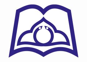 دانلود لوگو دانشگاه علوم پزشکی سبزوار