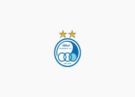 دانلود لوگو باشگاه استقلال