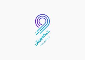 دانلود لوگو شبکه ورزش