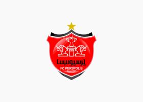 دانلود لوگو باشگاه فوتبال پرسپولیس