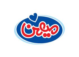 دانلود طرح لایه باز لوگو میهن