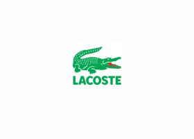 دانلود لوگو لاگوست