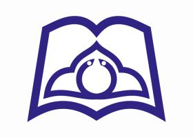 دانلود لوگو دانشگاه علوم پزشکی سبزوار