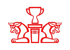 دانلود لوگو باشگاه فوتبال پرسپولیس