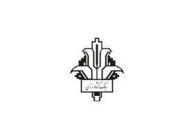 دانلود لوگوی بانک کشاورزی