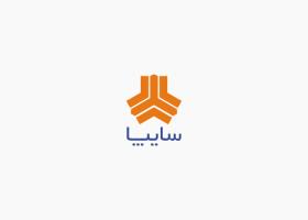 دانلود فایل لایه باز لوگوی سایپا