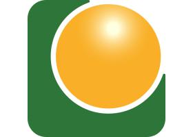 دانلود لوگو صندوق ذخیره فرهنگیان