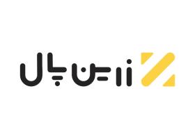 دانلود لوگو زرین پال