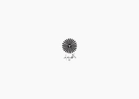 دانلود لوگو دانشگاه پیام نور