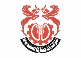 دانلود لوگو شرکت ملی صنایع مس ایران