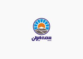 دانلود فایل لوگوی بیمه ایران