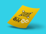 دسته بندی کارت ویزیت نرده استیل