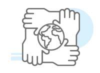 دسته بندی بنر روز فرهنگ عمومی
