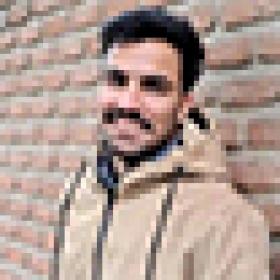 مجتبی ملاکی
