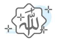 دسته بندی بنر آیت الکرسی