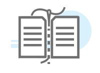 دسته بندی بنر صحافی