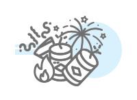 دسته بندی بنر چهارشنبه سوری
