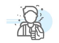 دسته بندی بنر تشویقی دانش آموزان