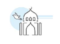 دسته بندی بنر ادعیه و زیارت