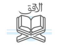 دسته بندی بنر سوره فلق