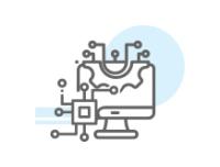 دسته بندی بنر فناوری اطلاعات