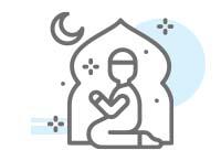 دسته بندی بنر نماز غفیله